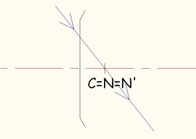 DSNN.jpg