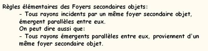 Foyersecondaire1.jpg
