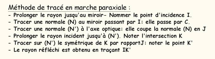 MSParaxial1.jpg