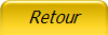 Retour